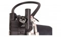 Bapmic 17610-0w020 Secondary Air Injection Pump Smog Compatible With 2012 2013 2014 2015 Toyota Tacoma 4 0l V6