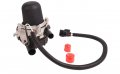 Bapmic 17610-0w020 Secondary Air Injection Pump Smog Compatible With 2012 2013 2014 2015 Toyota Tacoma 4 0l V6