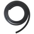 Wd08x20674 Dishwasher Door Seal Gasket Wd08x23476 For Ge Gdf520pgd4bb Gdf520pgd4cc Gdf520pgd4ww Gdf520pgd6bb Gdf520pgd6cc 