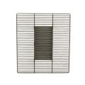 Frymaster 823-3173 