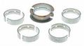 Clevite Ms-1733p-20 Engine Crankshaft Main Bearing Set 