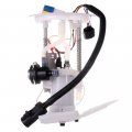 Ocpty Fuel Pump Electric Replacement Module Assembly Fits Ford Explorer For Mercury Mountaineer 4 0l 6l E2334m