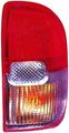 Depo 312-1974r-us Toyota Rav4 Passenger Side Replacement Taillight Unit Without Bulb 