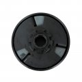 Blackhorse-racing Go Kart Mini Bike Centrifugal Clutch 3 4 Bore 10 Tooth With0 41 420 Chain For 4 Shaft 16 Key Way 2-6 5hp