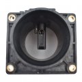 Wflnhb Mass Air Flow Sensor Afh70-11 Replacement For Ford Crown Victoria Grand Marquis Towncar