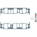 Fel-pro Ms 91022 Intake Manifold Gasket Set 
