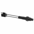 Polaris Atv Thermistor Sensor Genuine Oem Part Qty 1