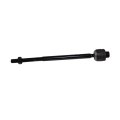 Tie Rod End For Chevy Express 1500 2003 2014 Front Inner Driver Or Passenger Side Adjustable 7300 Lb Gross Vehicle Weight 