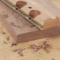 Blades For Chamfer Beveled Edge Plane 