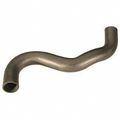 Gates 21770 Upper Radiator Hose 