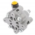 Aintier Power Steering Pump 20-2206 Fit 2007 2008 2009 2010 For Chrysler Sebring Town Country Dodge Avenger Assist