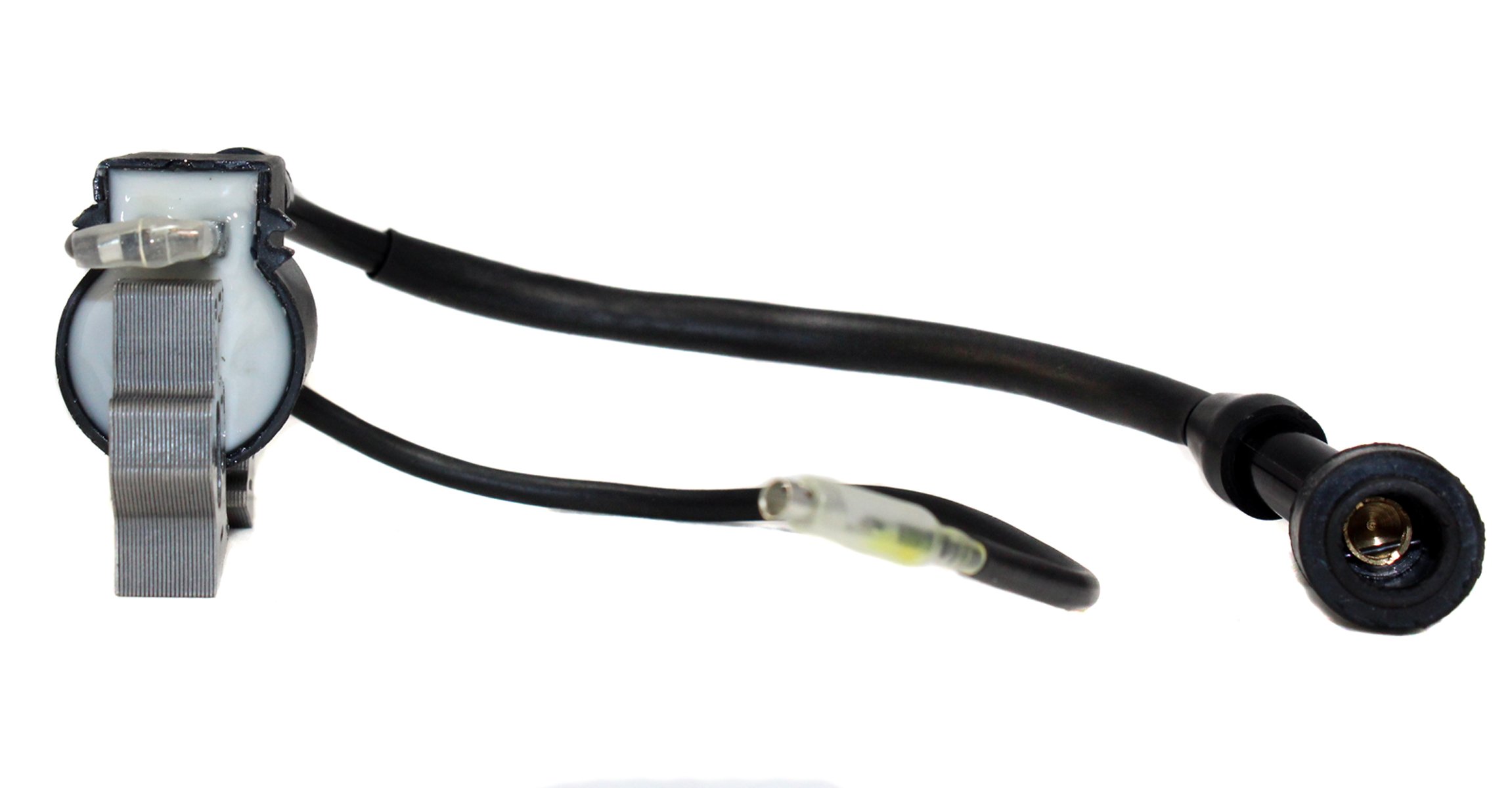 Ignition Coil Assembly Hammerhead 80t 208cc Trailmaster Mid 5 5hp 6 Go