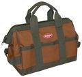 Bucket Boss 60012 Gatemouth 12 Tool Bag 