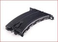 Bmw Genuine Cup Holder Left