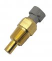 Herko Engine Coolant Temperature Sensor Ect444 For Mack Ch Chn Cl Rw Rm Rd 89-07 