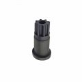 Seapple Engine Hand Rotating Barring Tool For Cummins Dodge Ram 5 9l 6 7l 