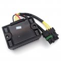 New Regulator Rectifier Fits Seadoo Gtx Di 951cc 2000 2001 2002 2003 Pwc 278-001-241 278-001-554