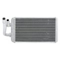 Heater Core For Chevy Impala And Monte Carlo 2004 To 2012 Aluminum Replacement Part 89018289 Clx M0 96060 Cl360a56 