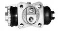Raybestos Wc37199 Professional Grade Drum Brake Wheel Cylinder 