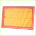 Ecogard Xa11722 Premium Engine Air Filter Fits Ford Transit Connect 2 0l 2019-2020 1 5l Diesel 