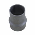 Yukon Gear Axle Yspcs-043 Crush Sleeve For Suzuki Samurai Differential 