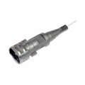 Ignition Actuator Pin For Dodge Charger 2006 2007 Silver Metal Replacement 4685863aa 4685863ae 4685863af 4685990aa 4685990ab 