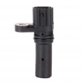 4pcs Engine Crankshaft Position Sensor Fits For 2007-2012 Acura Rdx 2004-2008 Tsx 2003-2007 Honda Accord 2006-2011 Civic