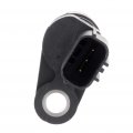 4pcs Engine Crankshaft Position Sensor Fits For 2007-2012 Acura Rdx 2004-2008 Tsx 2003-2007 Honda Accord 2006-2011 Civic