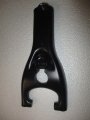 1989-96 Corvette Clutch Fork 6 Speed Manual Shift 