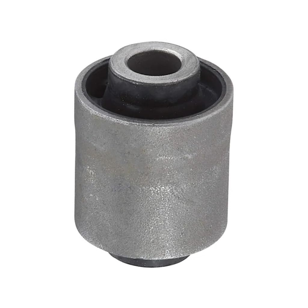 Control Arm Bushing For Jeep Compass 2007 2017 Rear Inner Lower Rearward Driver Or Passenger Side Single Piece Part Number