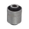 Control Arm Bushing For Jeep Compass 2007 2017 Rear Inner Lower Rearward Driver Or Passenger Side Single Piece Part Number 