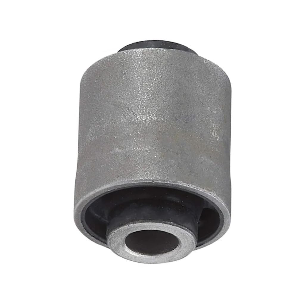 Control Arm Bushing For Jeep Compass 2007 2017 Rear Inner Lower Rearward Driver Or Passenger Side Single Piece Part Number