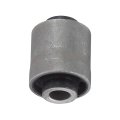 Control Arm Bushing For Jeep Compass 2007 2017 Rear Inner Lower Rearward Driver Or Passenger Side Single Piece Part Number