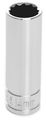 Performance Tool W38714 3 8 Ive 12-point Socket 14mm 