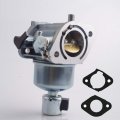 15004-0986 Carburetor Fit For Kawasaki Carb Fits Specific Fr651v Fs651v 15004-0828