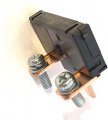 38231-sfe-j01 38231sfej01 Multi Block 120amp 40amp Fuse A W 2 Screws 
