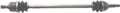 Arc 80-3502 Drive Shaft 