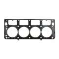 Mls Cylinder Head Gasket For Gm Ls1 Ls2 Ls3 Ls6 Gen 3 4 Small Block V8 5 In Thickness 4 060 Bore C5751-045 