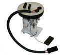 Gmb 520-2220 Fuel Pump Module Assembly 