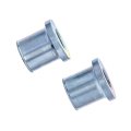Niche Front Wheel Spacer Kit For Yamaha Yz85 Yz80 