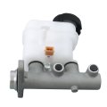 Brake Master Cylinder Without Electronic Stability Control Replacement For Hyundai Azera 2006-2013 Sonata 2006-2010 M630457 