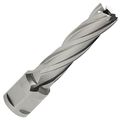 Hougen 12214 7 16-inch Diameter Rotabroach 2-inch D O C 