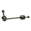 Stabilizer Bar Link Set For 1995 1996 1997 Ford Crown Victoria Front Suspension Ball Joint End 1 And 2 Alx Pau Og Gk8853 Cla1 