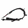 Motorcraft Cable 