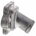 Polaris Rzr Breather Cover Machined Genuine Oem Part Qty 1