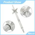 Rear Axle Shaft Replacement For Honda Sportrax 90 Trx90ex Trx90 1993 To 2008 Part Number 42310-hf7-000