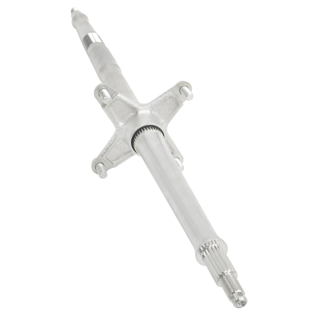 Rear Axle Shaft Replacement For Honda Sportrax 90 Trx90ex Trx90 1993 To 2008 Part Number 42310-hf7-000