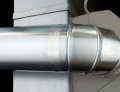 3m High Temperature Flue Tape Heat Sealing Up To 600 Degrees 15-foot Roll