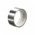 3m High Temperature Flue Tape Heat Sealing Up To 600 Degrees 15-foot Roll