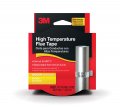 3m High Temperature Flue Tape Heat Sealing Up To 600 Degrees 15-foot Roll